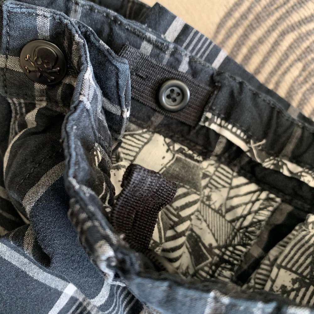 Shorts - Picture 7 of 7